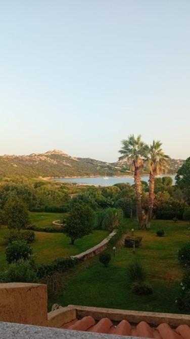 L'aquilone - Casa Sulla - Baia Di Porto Rafael